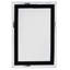 Greek Key Wall Mirror by Erin Gates-801115304