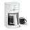 Cafetière programmable classique de 12 tasses Cuisinart