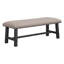 Banc Callen-1094998162-1094998163
