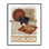 Recette mexicaine «Enchilada» par Nancy Overton