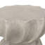Table d'appoint CANIS