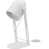 White is out of stock
