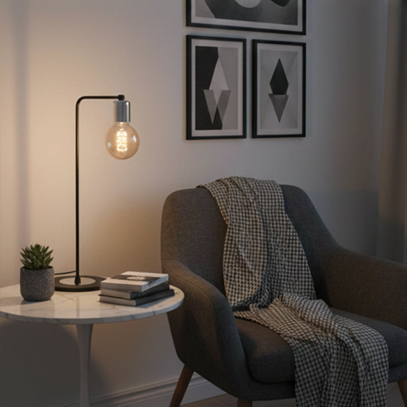 Lampe de travail Aurelius