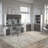 Bush Business Executive Chair-46816686