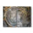 ABSTRACT Series CCLIII-Premium Gallery Wrapped Canvas -Ready to Hang-108956185