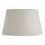 Orpington Fabric Drum Lamp Shade-16625027-126429075