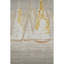 Tapis de qualité supérieure lavable à la machine Mayfield AMF2084-1839441440-1839441447