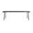 Branch Oak Solid Wood Top Dining Table-20426295-10540471-6280781
