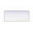 Erath Contour Metal Mirror-108306194-108306211
