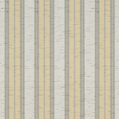 Sunbrella 46" Stripes Fabric