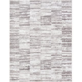 Thilebrook Area Rug