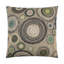 Riollo Fabric