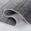 Tapis gris Escudero-1214796901