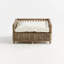 Normandy Pet Bed Small-1179760875
