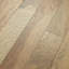 Plancher de bois franc d'ingénierie Amsterdam Hickory 1/2 po d'épaisseur x 5 po de largeur x de longueur variable-35924136