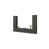 Anthracite is out of stock