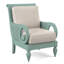Fauteuil d'appoint Grandview-61919041-61919082