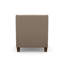 Tousley Chair-899008298-899008314