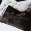 Antiquity Lumbar Pillow Cover & Insert