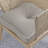 Imauri Outdoor 6'' Seat Cushion-1422033724