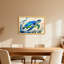 Tortue de mer-1537001263-1537001264-1537001266