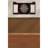 Viper Hudson All-In-One Bristle Dartboard and Cabinet Set