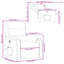 Fauteuil de massage-1786327937