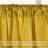 Tie-Up Window Valance