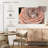 Soft Petal Rose-874507752