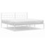 Naome Metal Bed-1324774411-1324774410