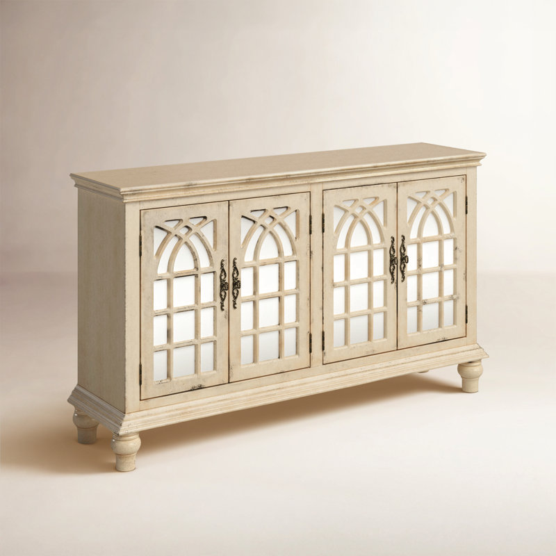Marilyn 60 " W Credenza