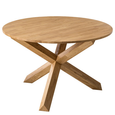 Romuald Dining Table