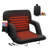 Elex Folding Stadium Seat