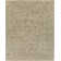 Hand Loomed Indoor Rug