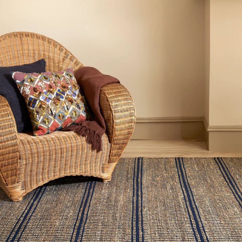 Kenya Euro Pillow Cover
