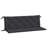 vidaXL Indoor/Outdoor Bench Cushions , Non-slip, Water-Repellent-1500672511-1501197751