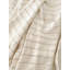 100% Turkish Cotton Unisex Mid-Calf Bathrobe-169671869