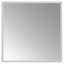 Jesse-James Flat Wall Mirror-2116313813