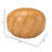 Pouf Unstuffed Ottoman Moroccan Footstool-1382262634