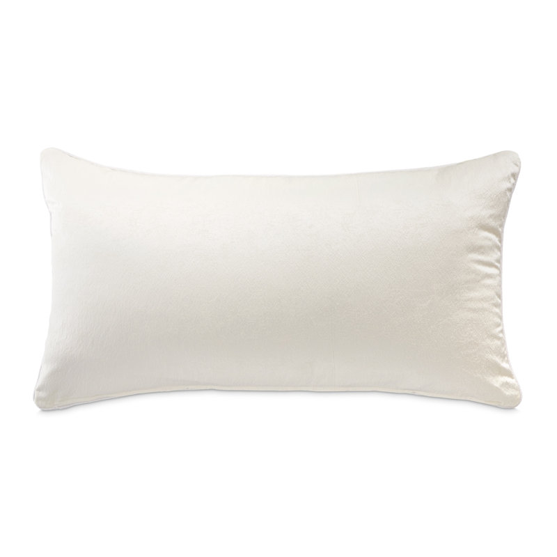 Quincy Comforter Set, Queen Comforter + 2 Standard Shams + 1 ThrowPillow