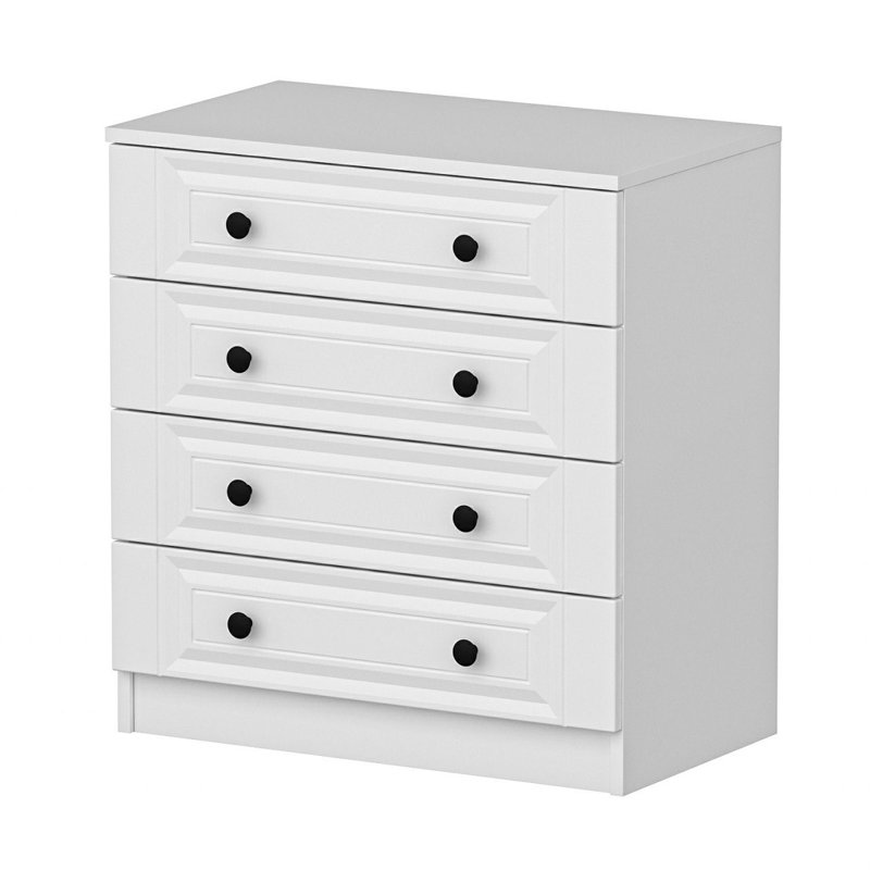 Commode Wesa