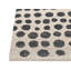 Asadbek Geometric Wool Hand Woven Area Rug-994599940
