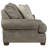 Rilen Upholstered 68 " Loveseat