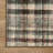 Humphrey Indoor Rug-72888155