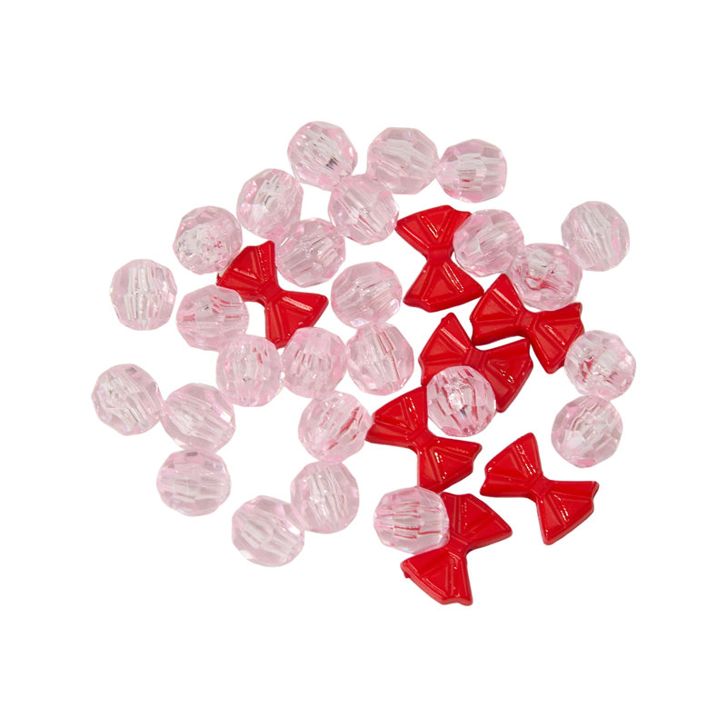 DIY Bead Set Jewelry Making Kit