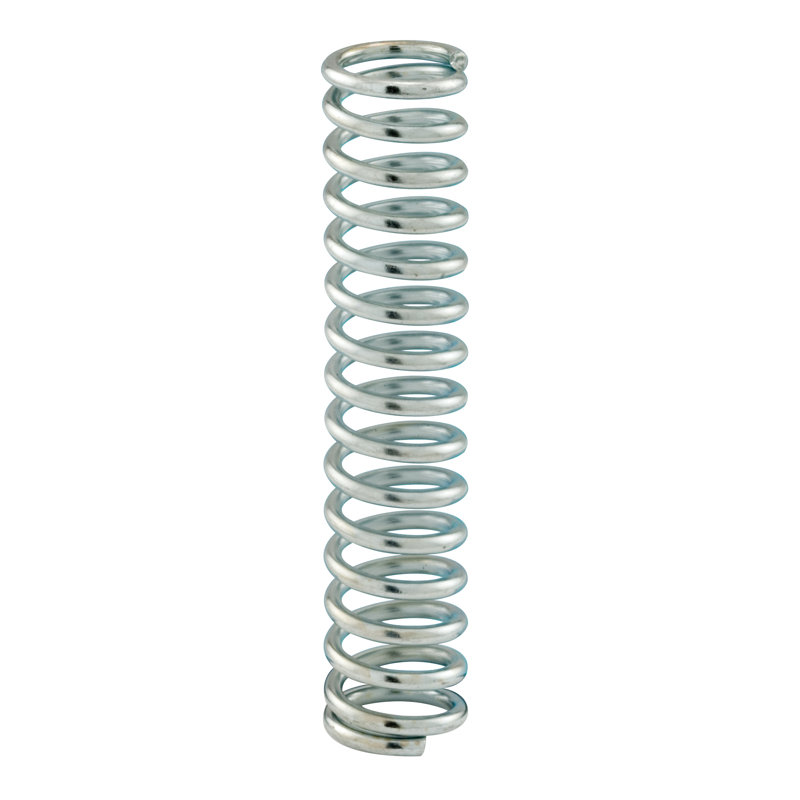 Ressort de compression Prime-Line