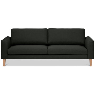 Tommy Sofa
