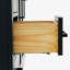 42" Single Bathroom Vanity Base only-680773301