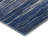 Premium Machine Washable Lyndhurst AMF996 Stripes Rug-1484624348