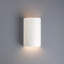Applique murale 1 lumière Pacursa-1918739667-2007158938-2007158949